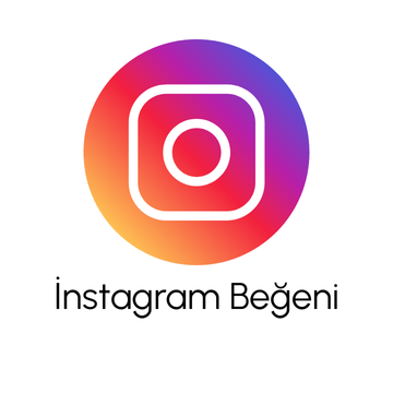 50 Beğeni