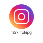 2500 Türk Takipçi