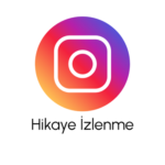 500 Hikaye İzlenme