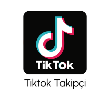 500 Takipçi