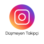 10.000 Düşmeyen Takipçi