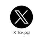 1000 Takipçi