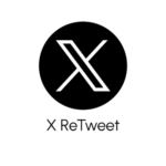 10 ReTweet