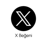 300 Beğeni