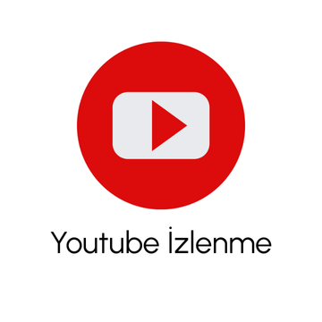 5000 İzlenme