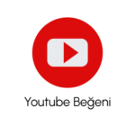 250 Beğeni