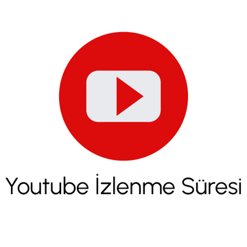 1000 Saat İzlenme Süresi