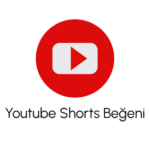 10.000 Shorts Beğeni
