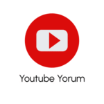 40 Yorum