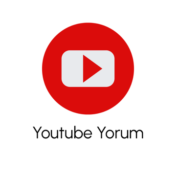 1000 Yorum