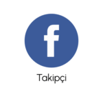 20.000 Takipçi