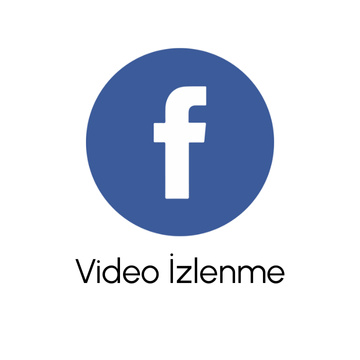 100.000 Video İzlenme