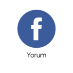 10 Yorum