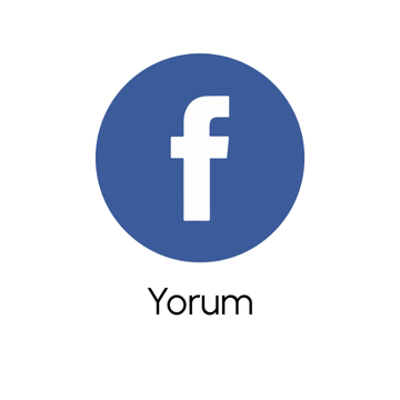 10 Yorum