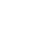 Instagram Hizmetleri