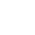 X (Twitter) Hizmetleri