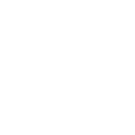 YouTube Hizmetleri